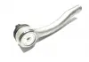 Наконечник рульової R Geely FC / GC6 / MK / MK2 / SL EEP 1014001961 (фото 3)