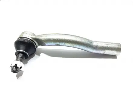 Наконечник рулевой R Geely FC / GC6 / MK / MK2 / SL EEP 1014001961