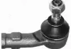 Наконечник рулевой R Chery Amulet / Karry RUVILLE A11-3003060 (фото 1)