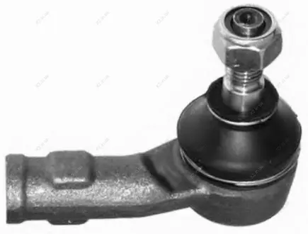 Наконечник рулевой R Chery Amulet / Karry RUVILLE A11-3003060