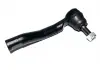 Наконечник рульової L Geely FC / GC6 / MK / MK2 / SL CTR 1014001961