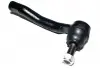 Наконечник рульової L Geely FC / GC6 / MK / MK2 / SL CTR 1014001961 (фото 2)