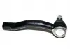 Наконечник рульової L Geely FC / GC6 / MK / MK2 / SL CTR 1014001961 (фото 3)