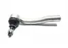 Наконечник рульової L Geely FC / GC6 / MK / MK2 / SL EEP 1014001960