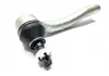 Наконечник рульової L Geely FC / GC6 / MK / MK2 / SL EEP 1014001960 (фото 2)