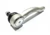 Наконечник рульової L Geely FC / GC6 / MK / MK2 / SL EEP 1014001960 (фото 3)