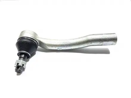Наконечник рулевой L Geely FC / GC6 / MK / MK2 / SL EEP 1014001960