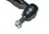 Наконечник рульової R Geely FC / GC6 / MK / MK2 / SL CTR 1014001960 (фото 2)