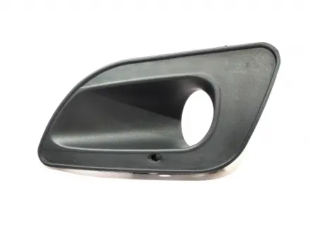 Накладка фари противотуманной L ЗАЗ Chery Forza Aftermarket A13-2803533