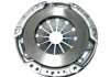 Корзина сцепления 190 mm Geely CK / CK2 / LC / MK / MK2 Aftermarket 1106015057 (фото 3)