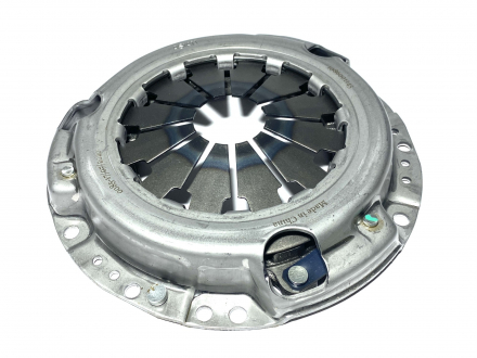 Корзина сцепления 190 mm Geely CK / CK2 / LC / MK / MK2 Aftermarket 1106015057