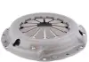 Корзина сцепления 190 mm Geely CK / CK2 / LC / MK / MK2 Aftermarket 1086001145 (фото 1)