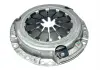 Корзина сцепления 190 mm Geely CK / CK2 / LC / MK / MK2 Aftermarket 1086001145 (фото 2)