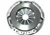 Корзина сцепления 190 mm Geely CK / CK2 / LC / MK / MK2 Aftermarket 1086001145 (фото 4)