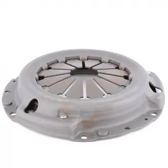 Корзина сцепления 190 mm Geely CK / CK2 / LC / MK / MK2 Aftermarket 1086001145
