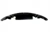 Захист бампера переднього нижня ЗАЗ Chery Forza Aftermarket A13-2802013 (фото 2)