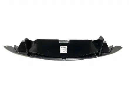 Захист бампера переднього нижня ЗАЗ Chery Forza Aftermarket A13-2802013