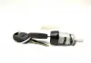 Замок запалювання (личинка з ключем) Chery Amulet Aftermarket A11-8CB3704025AB (фото 2)