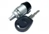 Замок запалювання (личинка з ключем) Chery Amulet Aftermarket A11-8CB3704025AB (фото 4)