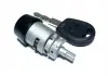 Замок запалювання (личинка з ключем) Chery Amulet Aftermarket A11-8CB3704025AB (фото 5)
