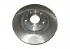 Диск тормозной (6GN, D265) Chery Tiggo Aftermarket T11-3501075BA (фото 1)