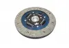 Диск зчеплення (d внутр 145) Geely EC-7RV / FC / SL Aftermarket 1136000161 (фото 4)
