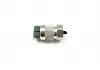 Датчик швидкості Hover (метал) Great Wall Hover Aftermarket 3802100-K00 (фото 1)