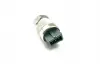Датчик швидкості Hover (метал) Great Wall Hover Aftermarket 3802100-K00 (фото 2)