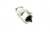 Датчик швидкості Hover (метал) Great Wall Hover Aftermarket 3802100-K00 (фото 3)