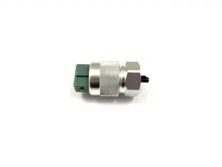 Датчик швидкості Hover (метал) Great Wall Hover Aftermarket 3802100-K00