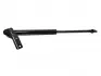 Амортизатор кришки багажника R Great Wall Hover Aftermarket 6309200-K00 (фото 1)