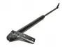 Амортизатор кришки багажника R Great Wall Hover Aftermarket 6309200-K00 (фото 2)