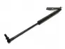 Амортизатор кришки багажника R Great Wall Hover Aftermarket 6309200-K00 (фото 3)