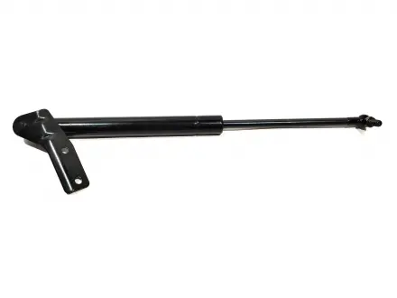 Амортизатор крышки багажника R Great Wall Hover Aftermarket 6309200-K00