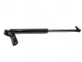 Амортизатор кришки багажника L Great Wall Hover Aftermarket 6309100-K00 (фото 1)