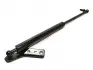 Амортизатор кришки багажника L Great Wall Hover Aftermarket 6309100-K00 (фото 3)