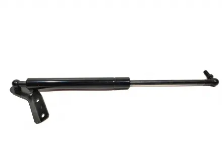 Амортизатор крышки багажника L Great Wall Hover Aftermarket 6309100-K00