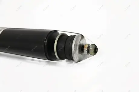 Амортизатор задний (газ) Great Wall Hover / Safe1 Aftermarket 2915100-F00-B1