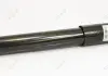 Амортизатор задний (газ) Great Wall Hover / Safe1 Aftermarket 2915100-F00-B1 (фото 2)