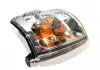 Указатель поворота возле фары L Great Wall Safe Aftermarket 4102100-F00 (фото 1)