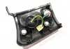 Указатель поворота возле фары L Great Wall Safe Aftermarket 4102100-F00 (фото 4)