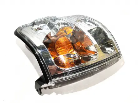 Указатель поворота возле фары L Great Wall Safe Aftermarket 4102100-F00