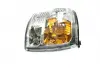 Покажчик повороту біля фари R Great Wall Safe Aftermarket 4102200-F00 (фото 1)