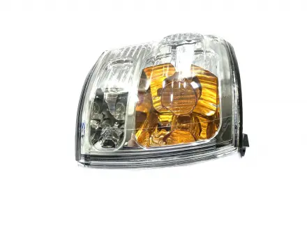 Покажчик повороту біля фари R Great Wall Safe Aftermarket 4102200-F00