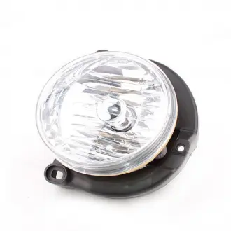 Фара передня L Great Wall Safe Aftermarket 4116010-F00