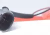 Фонарь противотуманные задний L Chery Tiggo NEW Aftermarket T11-3732030BA (фото 3)