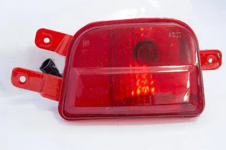 Ліхтар протитуманний задній L Chery Tiggo NEW Aftermarket T11-3732030BA