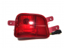 Фонарь противотуманные задний R Chery Tiggo NEW Aftermarket T11-3732040BA (фото 4)