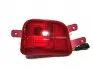Фонарь противотуманные задний R Chery Tiggo NEW Aftermarket T11-3732040BA (фото 4)