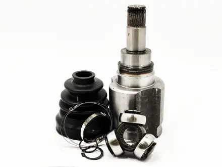 ШРУС внутренний R (Z 25 / Z 23) Geely EC-7 KIMIKO 1064001797
